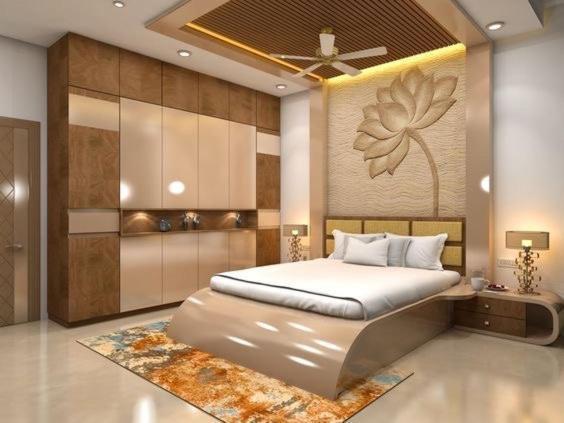 Hotel Tulip Near Delhi Airport Neu-Delhi Exterior foto